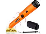 Metal Detector - Metal Detector Per Adulti