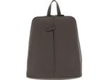 Picard Zaino Luis Backpack Gravel Grigio Talpa