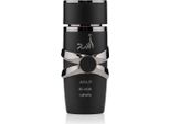 Lattafa Asad Elixir Eau De Parfum 100Ml