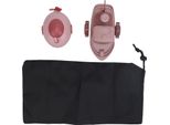 Set Di Giocattoli Per Il Bagnetto, Gioco D'acqua Meccanico, Giocattolo Educativo E Divertente, Bagno Dinamico Interattivo, Doccia Per Bambini In Età Prescolare