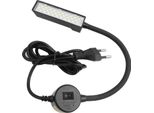 1Pc 30 Led Lampada Interruttore A Base Magnetica Per Il Lavoro Con La Macchina Da Cucire