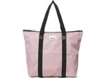 Day Et Borsa Shopper Day Gweneth Re-S Bag Cloud Rose Rosa Antico