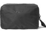 Day Et Borsa Da Toilette Day Re-No Rain Washbag Black Nero