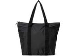 Day Et Borsa Shopper Day Re-No Rain Bag Black Nero