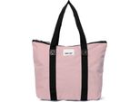 Day Et Borsa Shopper Day Gweneth Re-S Bag Cloud Rose Rosa Antico