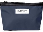 Day Et Borsa Per Utensili Day Gweneth RE-S Mini Navy Blazer Blu Scuro