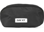 Day Et Borsa Da Toilette Borsa Per Utensili Day Gweneth RE-S Clam Black Nero