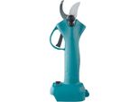 Forbici Elettriche - Forbici A Batteria - Forbici Da Giardino A Batteria - Forbici Per Siepi - Forbici - Forbici Per Potatura - Forbici Per Fiori - Ø 25 Mm