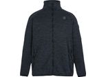 Dare 2B - Giacca In Pile Da Uomo "Torrek Mountain Series"" RG11142 (Xxl) (Nero/Nero)"
