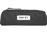 Day Et Astuccio Per Matite Day Gweneth RE-S Pencil Case Black Nero
