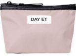 Day Et Borsa Per Utensili Day Gweneth RE-S Mini Cloud Rose Rosa Antico