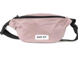 Day Et Marsupio Day Gweneth RE-S Bum Bag Cloud Rose Rosa Antico