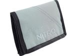 Nitro Portafoglio Daypacker Collection Wallet Mint Menta