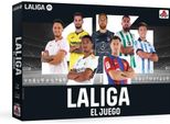 Gioco Da Tavolo Educa La Liga 2025-2026