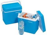 Isotherm Extreme Cool Box - Campingaz Con Supporto Per Cool Box A Doppia Parete