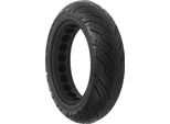 Speedtrott RS800+ Vollgummi Reifen 10X2,5 (60/70-6,5) Honeycomb