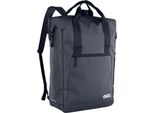 Evoc Daypack 44 Cm Scomparto Per Laptop
