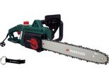 Sega A Catena Elettrica Parkside® Peks 1600 + Portachiavi Headnmore® Nel Pacchetto Headnmore