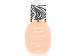 Sisley Phyto Oil Free Fondotinta A Lunga Durata W2 Hazel 30Ml