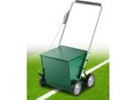 Marcatore A Linea Secca - Marcatore A Gesso D'acciaio Arrotolabile - Marcatore A Linea Di 5/10 Cm - Per Campi Sportivi E Lavori Di Costruzione