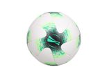 Merco Pallone Da Calcio Ufficiale Misura 4