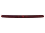 Tyc 15-0623-00-9 - Oe 1698201456 Luce Freno Ausiliaria Per Classe B W245