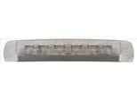 Tyc 15-0687-00-9 - Oe 8157042070 Luce Freno Ausiliaria Per Rav 4 Iii A3