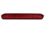 Tyc 15-0777-00-2 - Luce Freno Ausiliaria Oe 1222406 Per Mokka X J13