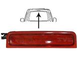 Van Wezel 5867930 - Luce Freno Ausiliaria Oe 2K0945087C Per Caddy Iv Sa, Caddy Iii 2C, 2K
