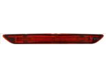 Tyc 15-0461-00-9 - Oe 2239796 Luce Freno Ausiliaria Per Focus Iii