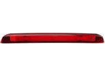 Blic 5402-03-0383200P - Luce Freno Ausiliaria Oe BS71 13A601 Bc Per B-Max, Focus Iii, Mondeo Iv