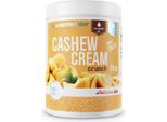 Allnutrition | Crema Di Anacardi - Croccante
