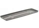 Presina Grigia Verdenia 60 Cm In Plastica