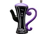 Teiera Nightmare Before Christmas - Teiera Jack Skellington