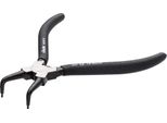 Pinze Per Anelli Di Sicurezza ∙ V6510D-19 ∙ Lunghezza: 180 Mm
