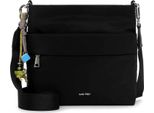 Suri Frey Borsa A Tracolla Sfy Sissy Crossover Bag Black Nero