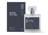 181 Lab 100Ml Edp FÜR MÄNner
