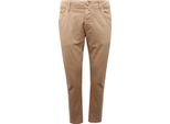 O6141 Jeans Uomo Jacob Cohen Nick Slim Pantaloni Uomo