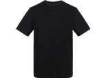 Awdis - Maglietta Da Ragazzo In Cotone PC7928 (164-170) (Nero)