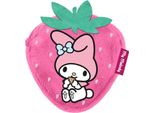 Hello Kitty And Friends My Melody Strawberry Geldbö Rse