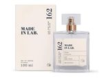162 Lab 100Ml Edp FÜR Frauen