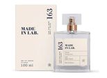163 Lab 100Ml Edp FÜR Frauen