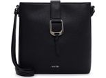 Suri Frey Borsa A Tracolla Sfy Keely Sc Crossover Bag Blue Blu Scuro