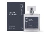 178 Lab 100 Ml Edp Per Uomo