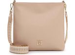 Suri Frey Borsa A Tracolla Amey Crossover Lightrose Rosa