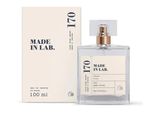 170 Lab 100 Ml Edp FÜR Frauen