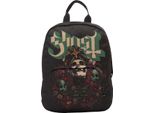 Ghost - Zaino Mini "Bliss"" RO15230 (Taglia Unica) (Nero)"