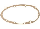 Viti Olio + Guarnizione Coperchio Frizione Per ZüNdapp C Zd Cs Hai Zx Zl Zs Gts Ks R Rs 50 - Citomerx