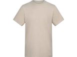 Awdis - T-Shirt Da Ragazzo, Cotone PC7928 (164-170) (Grigio Pietra)