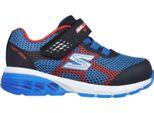 Scarpe Da Ginnastica Skechers Per Bambini Blu Eu 22